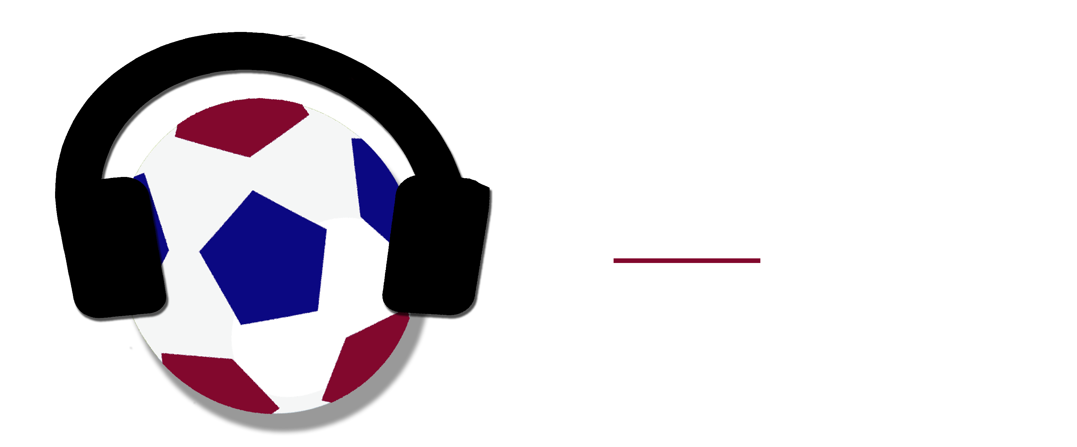 Soccer Is Not Stupid With Robert & Charlie | A Podcast